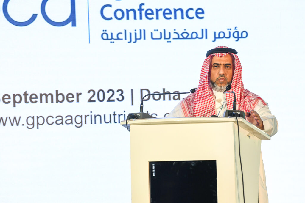 The Plastics Economy of the Future Will Be More Circular Than Ever