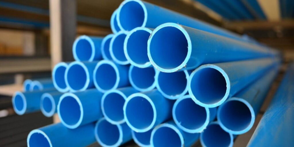 NSF Guideline 533 Expands Certification Offering to Include Ingredients