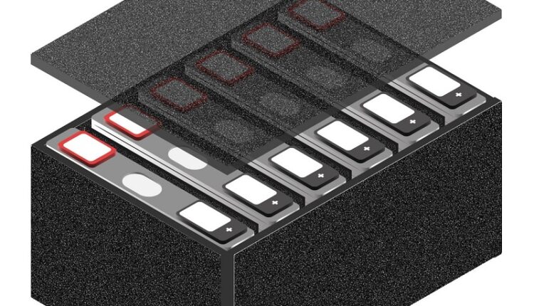 Asahi Kasei Launches New Grade of LASTAN Flame