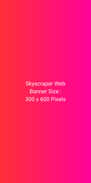 Muted Peach and Orange Retro Ad Instagram Story (1)